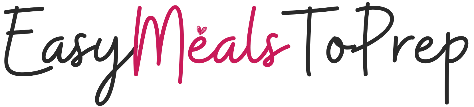 easymealstopreplogo