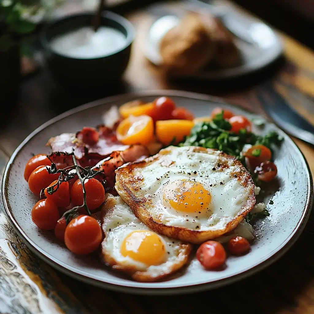 mohamedben 44789 Simple photo of Breakfast tak 233bded9 75f8 4f17 bc4f 8e10beb1be80 2 - Home Page