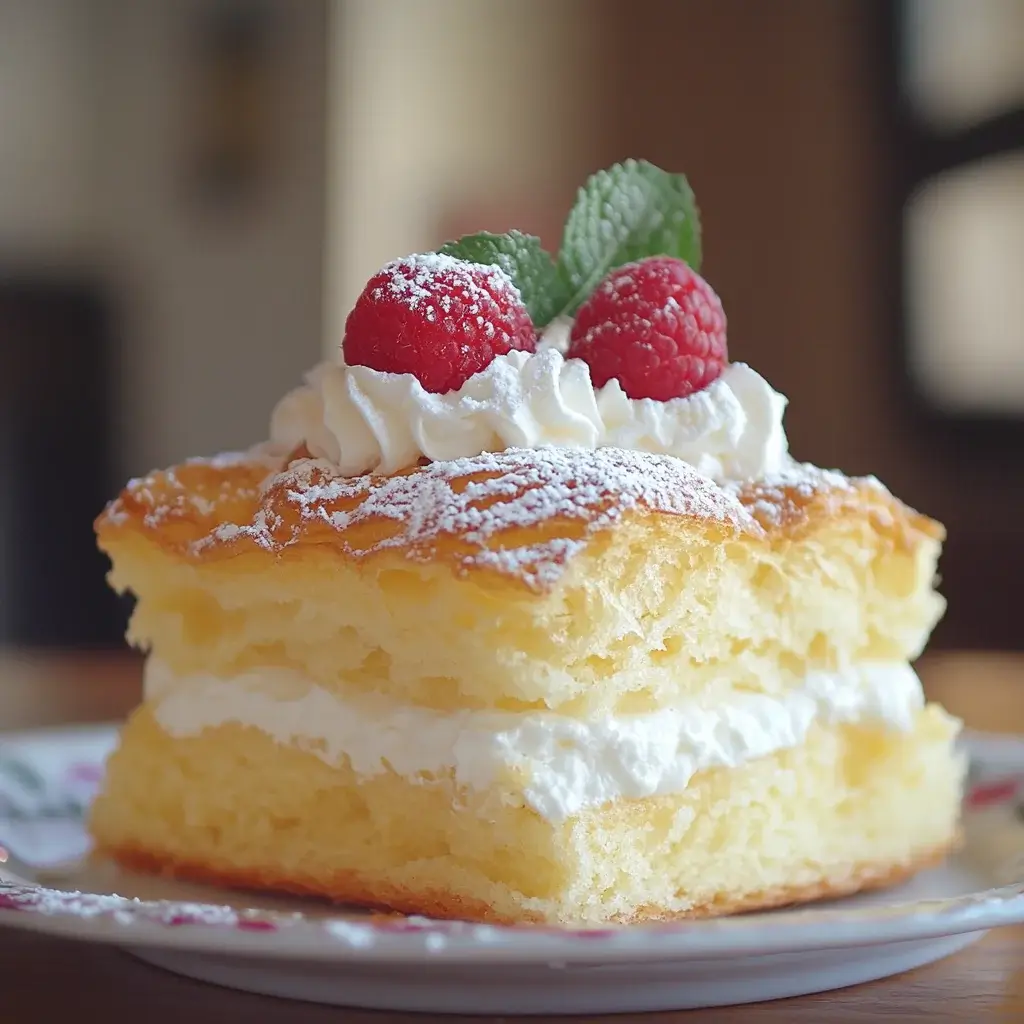 mohamedben 44789 Simple photo of Cream Puff Cake ta 02f37313 2b60 4430 a347 a84cebd7f9c3 2 1 - Home Page