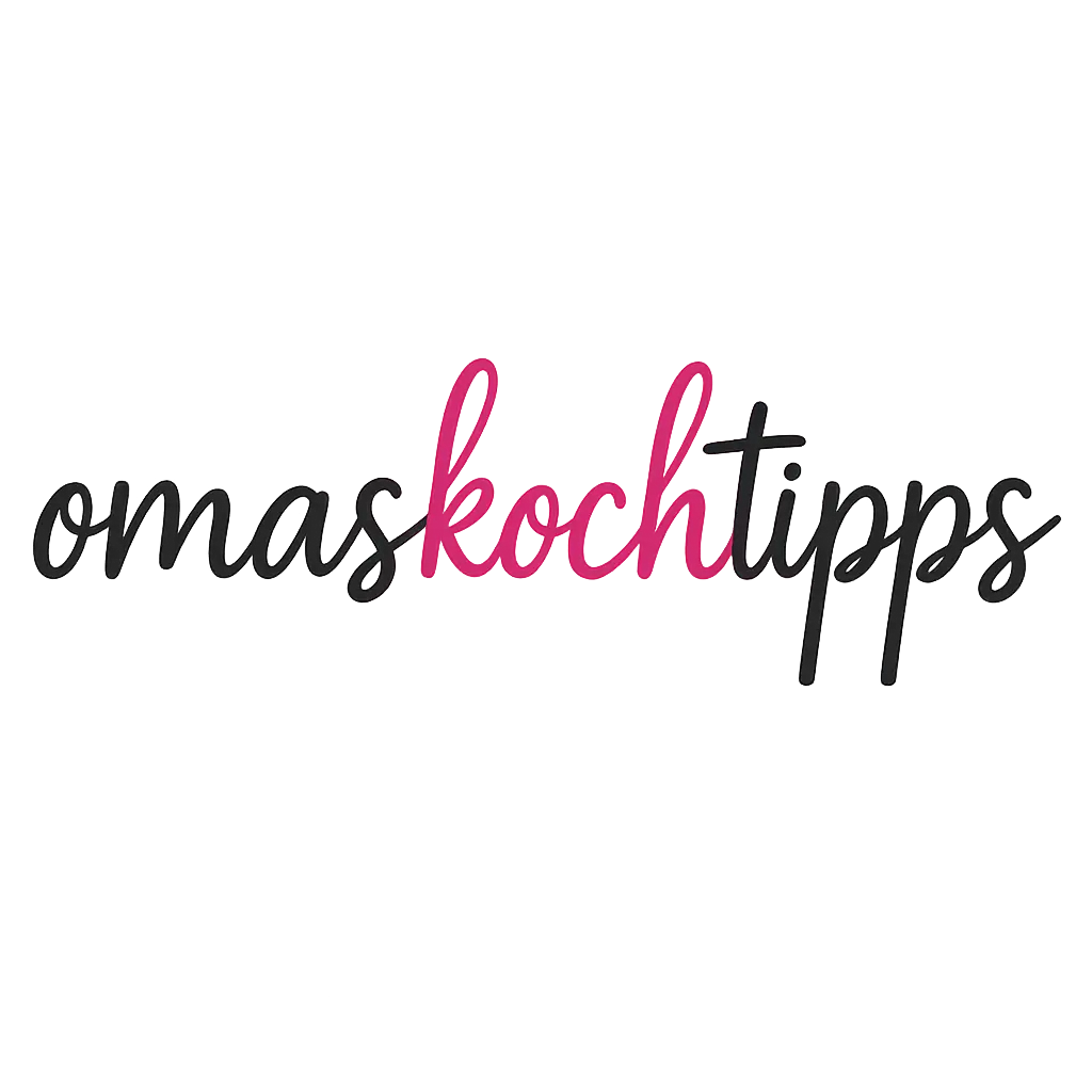 omaskochtipps