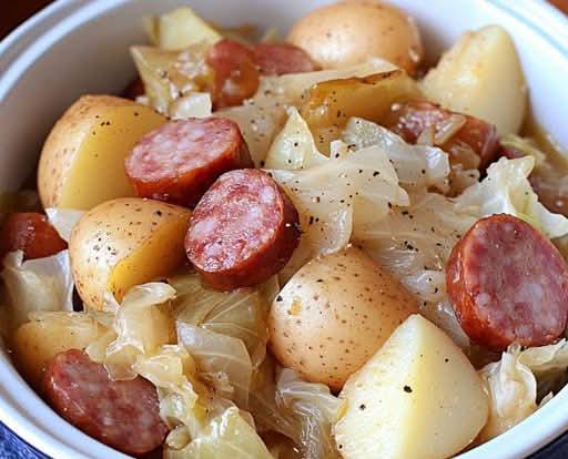 Slow Cooker Kohl – Ukbiddingdirectory