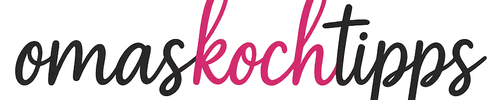 omaskochtipps