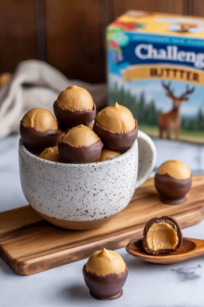 Home 2 0 1 1765745623678 - Home