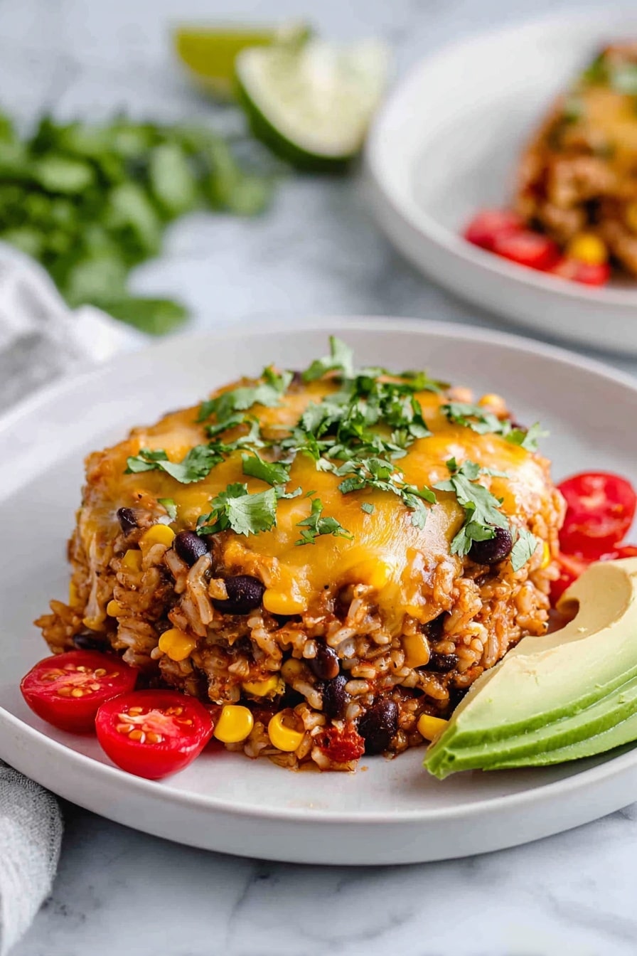 0 1 1770334854872 - Home