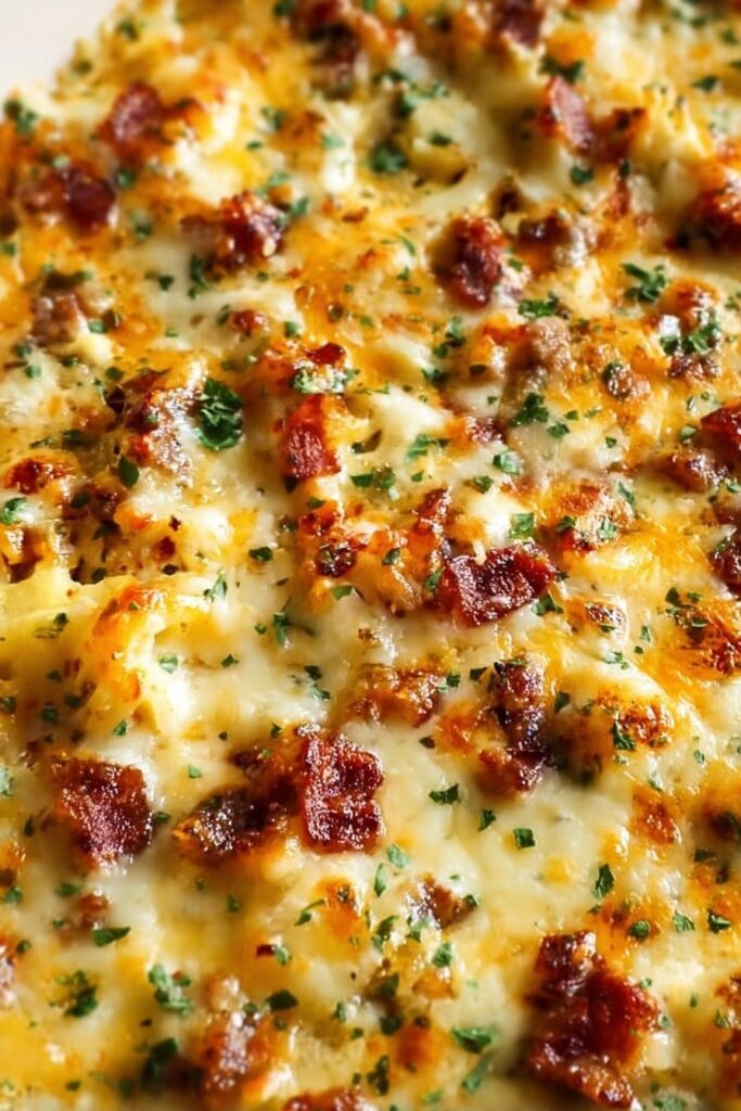 0 2 1769650710482 - Home