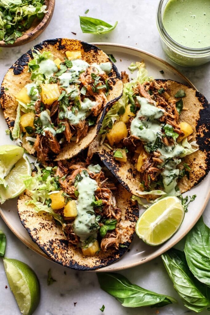 0 0 1771892136289 - Home