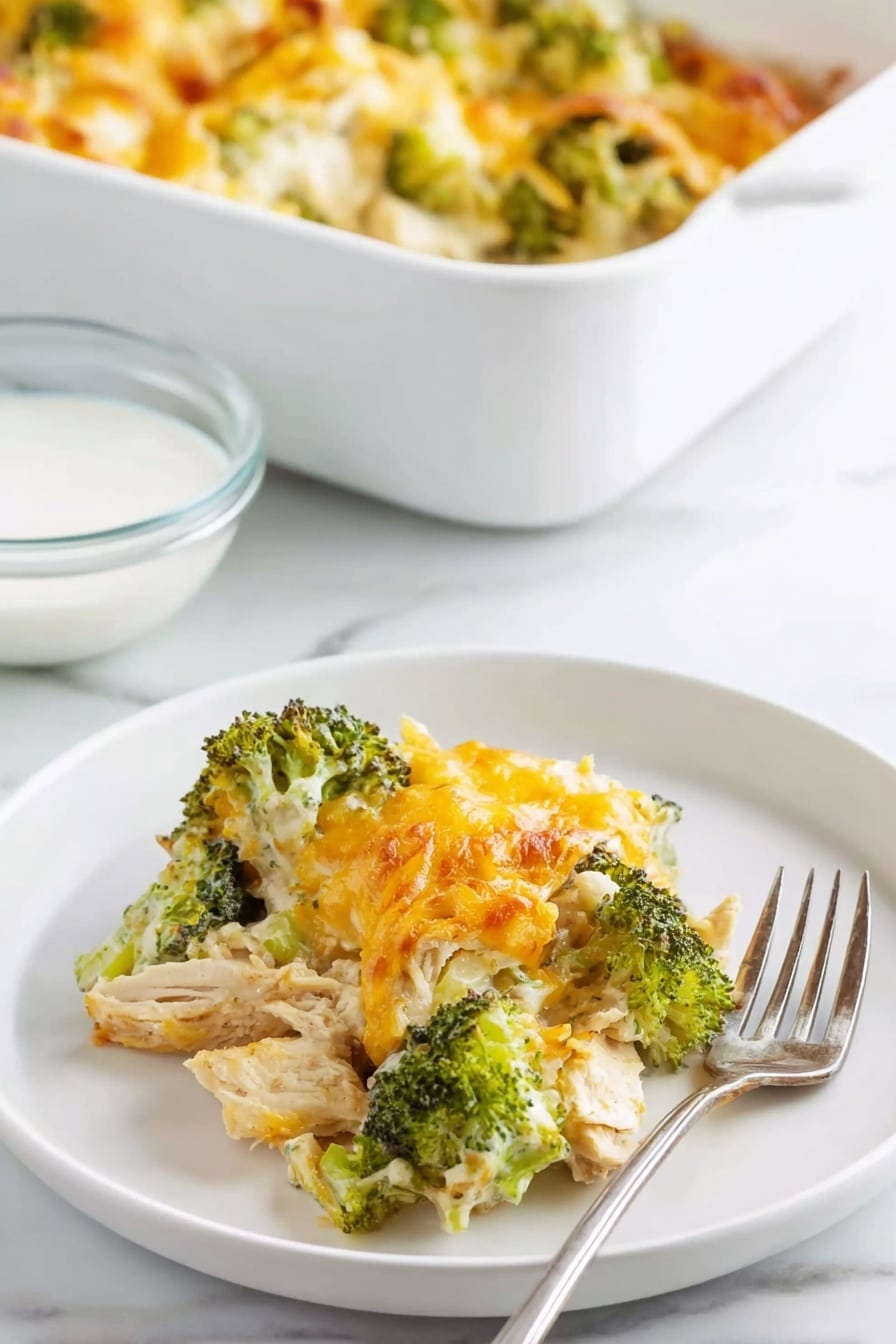 0 2 1771891348395 - Home