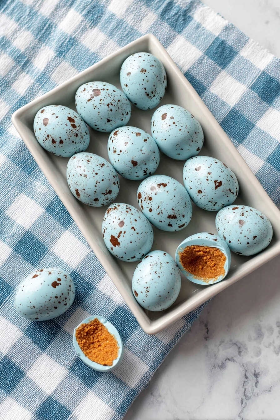 0 2 1773702120908 - Home