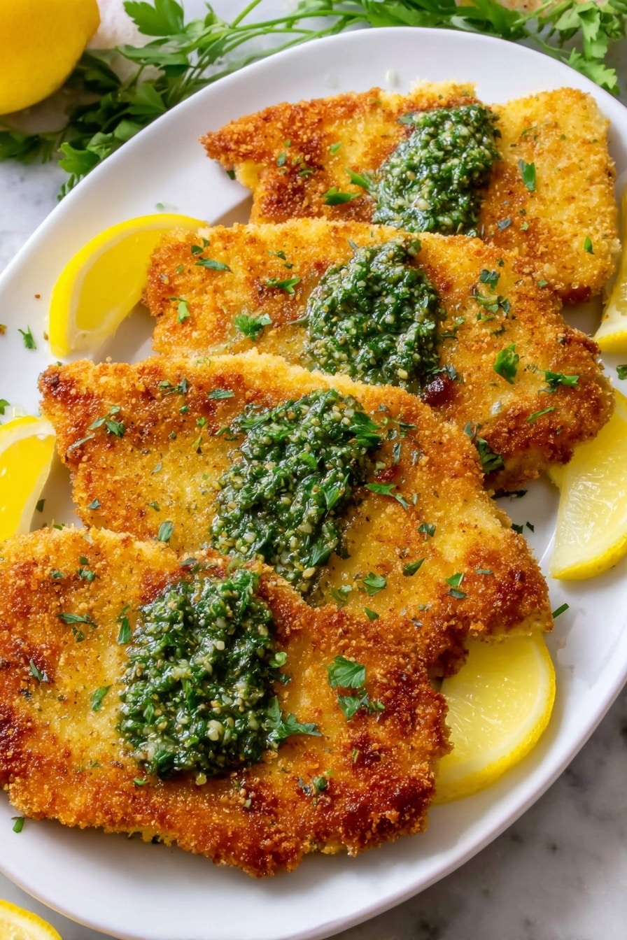 Home 5 0 2 1773862103991 - Home