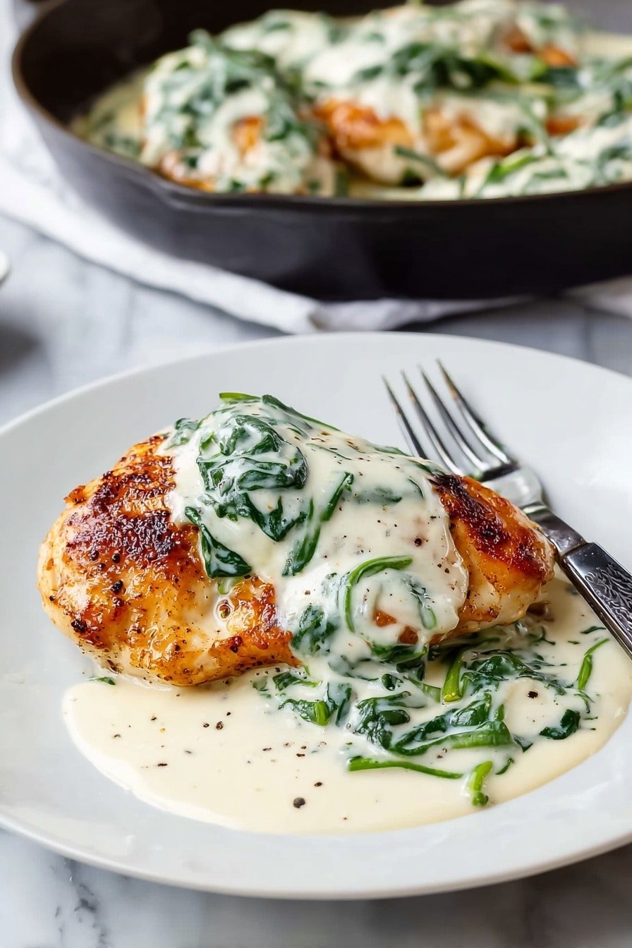 0 2 1773703504073 - Home