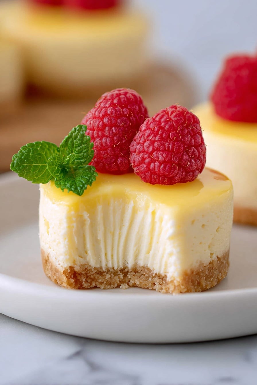 Home 5 0 2 1775339697627 - Home