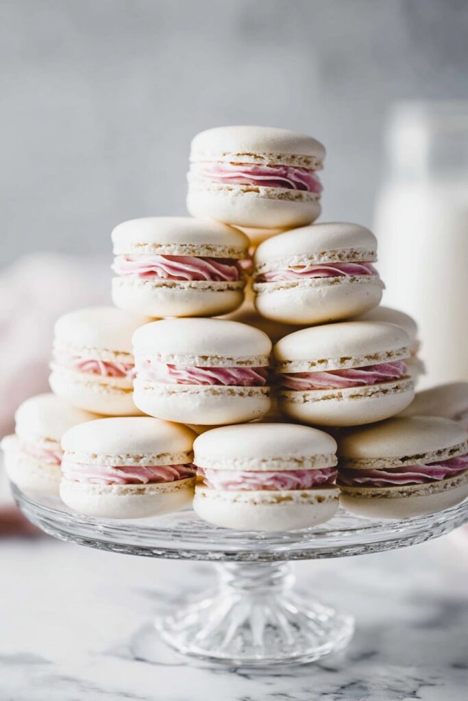 Home 6 0 2 1775339795030 - Home