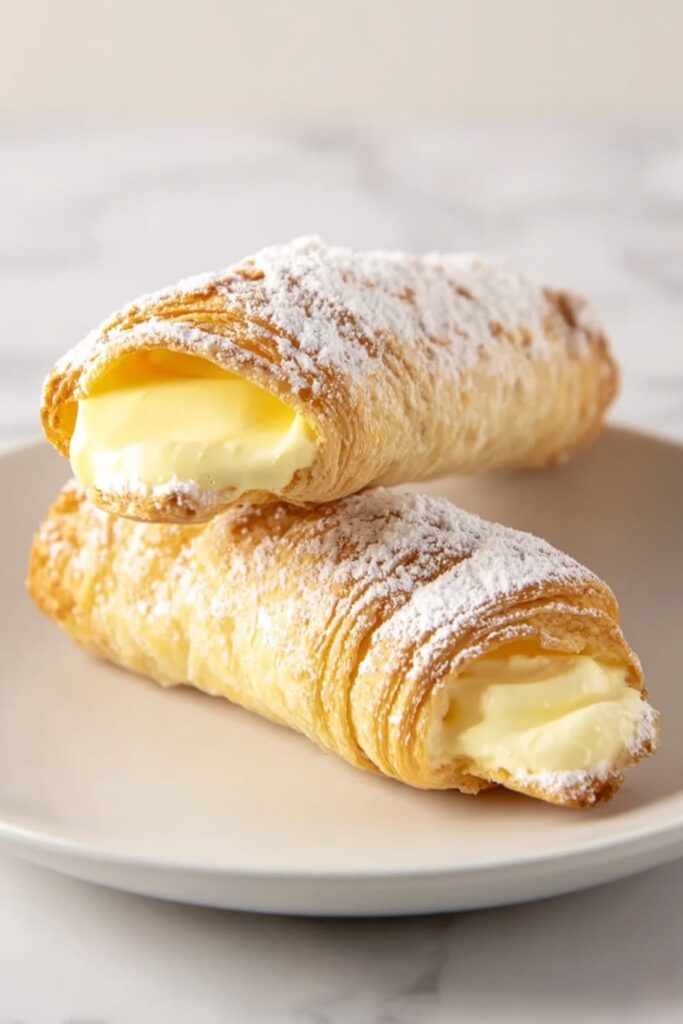 Home 8 0 2 1775340003014 - Home