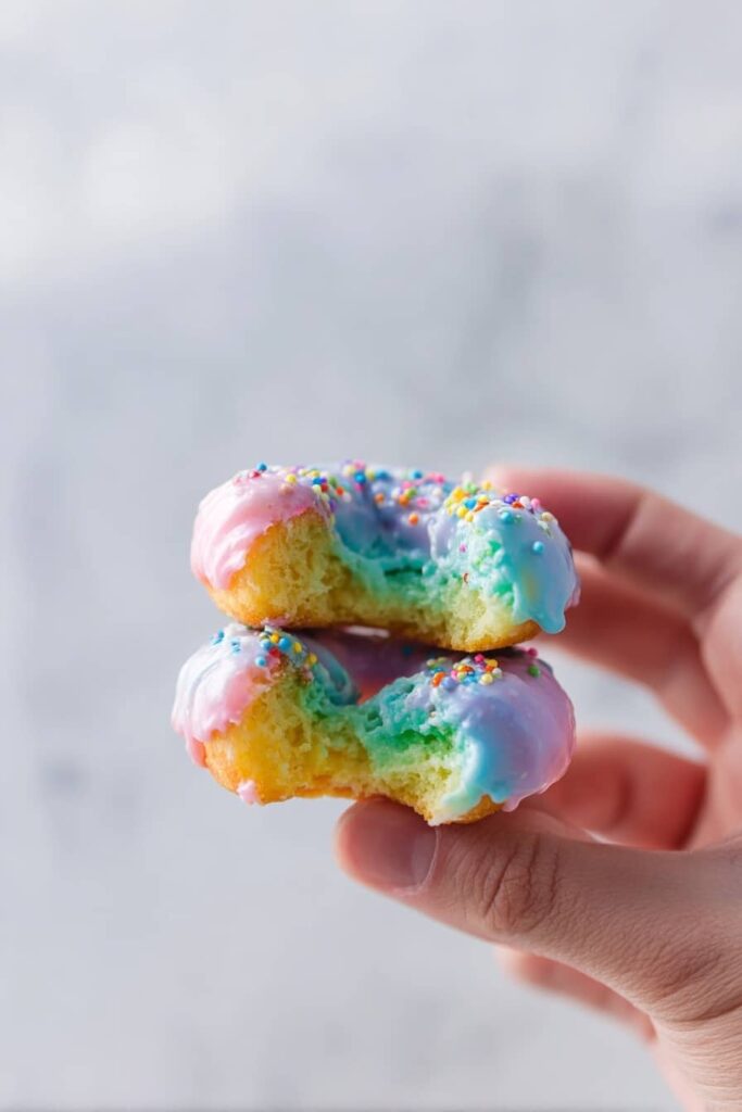 Home 9 0 2 1775340271441 - Home