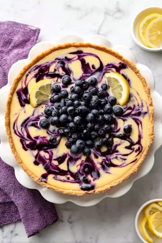 Home 10 0 2 1775344668182 - Home