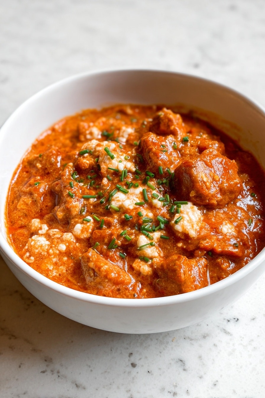 0 3 1772836935191 - Home