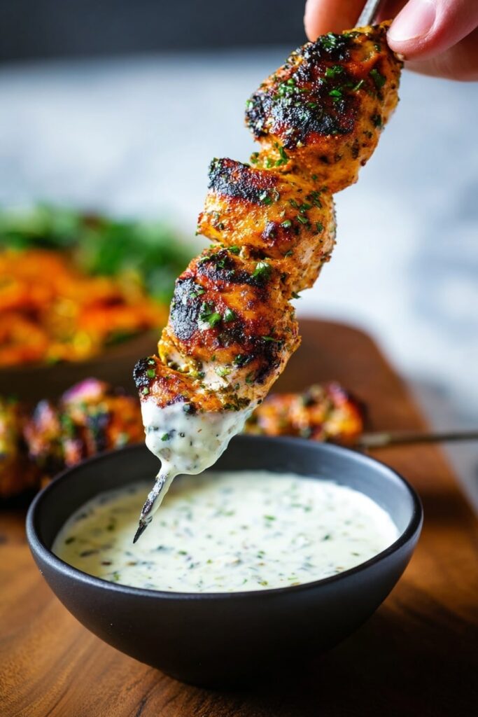 0 3 1774999641435 - Home