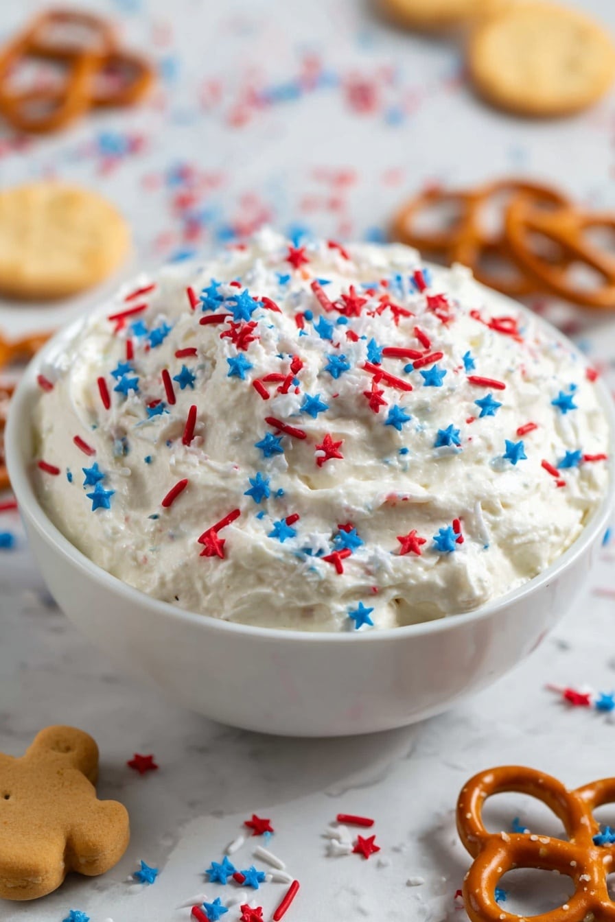 Home 1 0 3 1775339605351 - Home