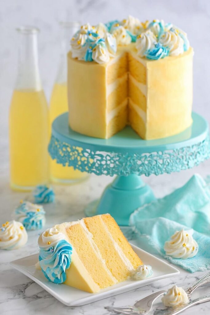 Home 7 0 3 1775339941501 - Home